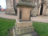 image of grave number 568619